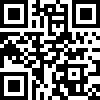 https://mehrnews.com/xWT6L