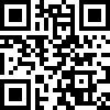 https://mehrnews.com/xTV4F