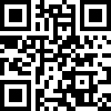 https://mehrnews.com/xLWrr