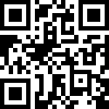 https://mehrnews.com/x3dp3N