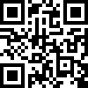 https://mehrnews.com/x3ctQ2