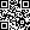 https://mehrnews.com/x37vKH