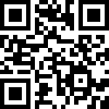 https://mehrnews.com/x32L2C