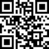 https://mehrnews.com/x4gNC