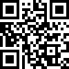 https://mehrnews.com/x3dtc6