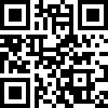 https://mehrnews.com/xqrk5