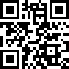 https://mehrnews.com/xpY5t