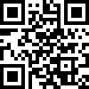 https://mehrnews.com/x3dnkn
