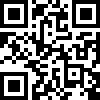 https://mehrnews.com/x38Lm8