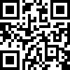 https://mehrnews.com/x33M8C