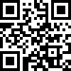 https://mehrnews.com/x39kmW