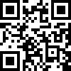 https://mehrnews.com/xFCqT