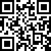 https://mehrnews.com/xZXwG
