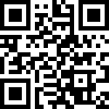 https://mehrnews.com/x32sRf