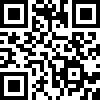 https://mehrnews.com/x38qcs