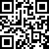 https://mehrnews.com/x39fX2