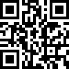 https://mehrnews.com/x3cTjW
