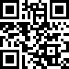 https://mehrnews.com/xF6QN