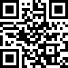 https://mehrnews.com/x3d2hf