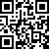 https://mehrnews.com/x39zPb