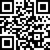 https://mehrnews.com/x396sr