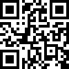 https://mehrnews.com/x367ZL