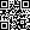 https://mehrnews.com/x3cnXn