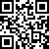 https://mehrnews.com/xwQQ9