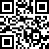 https://mehrnews.com/x3dqM5