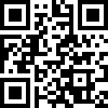 https://mehrnews.com/x3dmtV