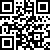 https://mehrnews.com/x3cZSb