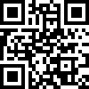 https://mehrnews.com/xnPNj