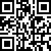 https://mehrnews.com/x3cN9Y