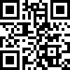 https://mehrnews.com/xYXsp