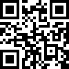 https://mehrnews.com/xqKTy