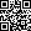 https://mehrnews.com/x37vMN