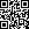 https://mehrnews.com/x3bvxn