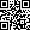 https://mehrnews.com/x39zv8