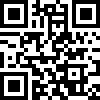 https://mehrnews.com/xvCmX