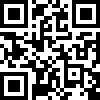 https://mehrnews.com/x3csZM