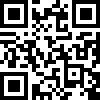 https://mehrnews.com/xhP7Z