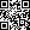 https://mehrnews.com/xJF5h