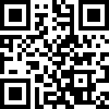 https://mehrnews.com/x3bFyQ