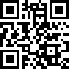 https://mehrnews.com/xq5qX