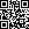 https://mehrnews.com/xH6mp