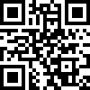 https://mehrnews.com/xTBvj