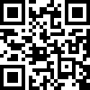 https://mehrnews.com/xxQ5S