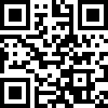 https://mehrnews.com/x37LXT