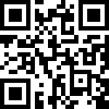 https://mehrnews.com/xqbDS