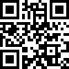 https://mehrnews.com/xZGXJ